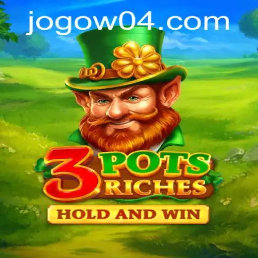 Winning Strategies and Insights for 3potsRiches: The Exciting New Game Taking the Scene by Storm