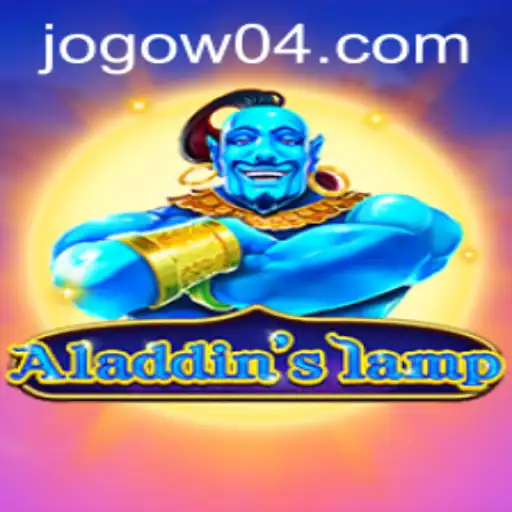 Discover the Enchanting World of Aladdinslamp and How to Navigate W04 PH Login
