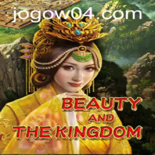 Exploring BeautyAndTheKingdom: A Fascinating Adventure Awaits