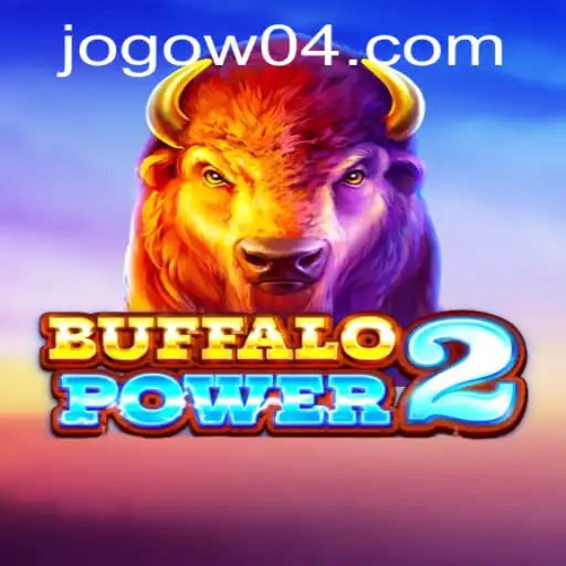Discover the Excitement of Buffalo Power 2: A Comprehensive Guide