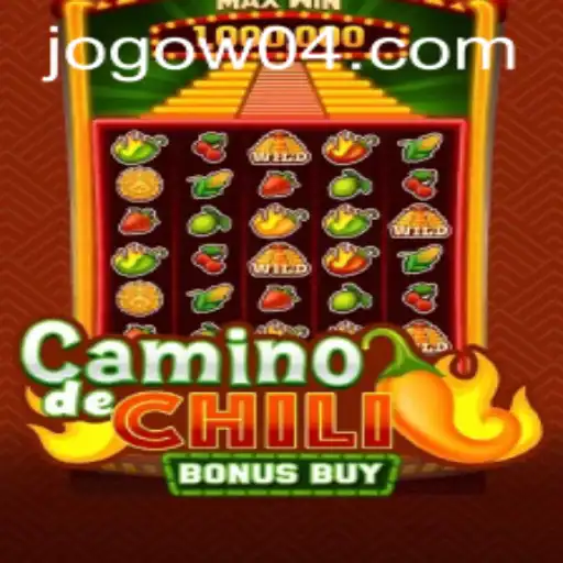 Dive into the World of CaminodeChiliBonusBuy: An Exhilarating Gaming Experience