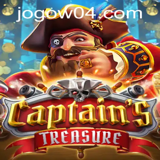 Exploring the Adventures of CaptainssTreasure: A Guide to the Exciting New Game