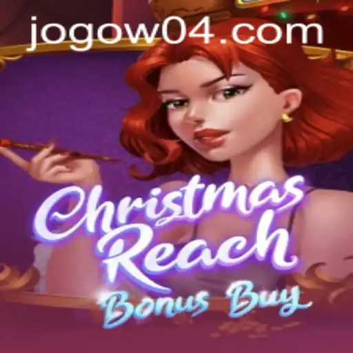 ChristmasReachBonusBuy: An Immersive Gaming Experience with 'w04 PH Login'