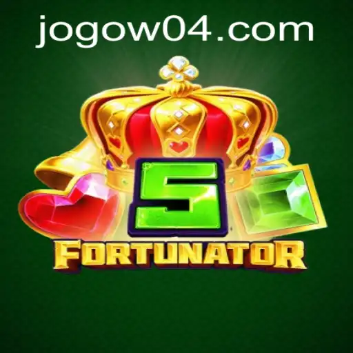 Explore the Thrilling World of 5Fortunator and Master the PH Login Challenge