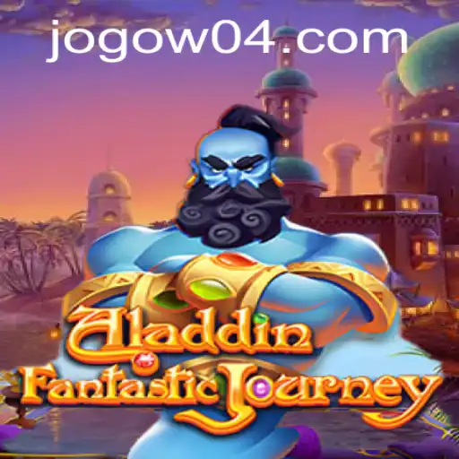 Discover the Magic of Aladdin: A Classic Game Experience
