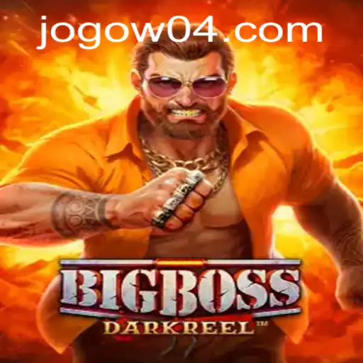 Exploring BigBoss: A Thrilling Strategy Game Experience with W04 PH Login