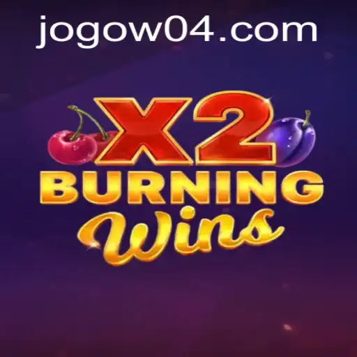 Discover the Exciting World of BurningWinsX2: A Game Changer in the Online Gaming Industry