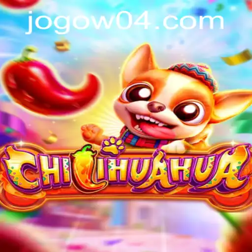 Delve into the World of CHILIHUAHUA: An Exciting Blend of Fun and Strategy