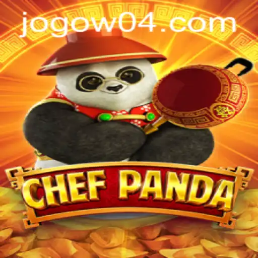 Discovering the World of ChefPanda: An Exciting Culinary Adventure Game