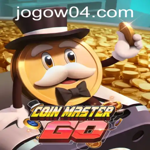 CoinMasterGO: An In-Depth Look into the Game and Its Features