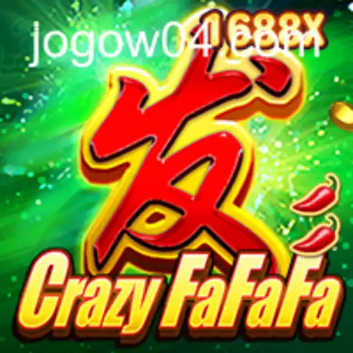 Discover the Thrills of CrazyFaFaFa: Gaming Revolution Redefined