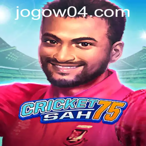Exploring the Intricacies of CricketSah75: A Modern Twist on a Classic Game