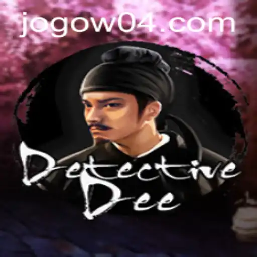 Exploring the Mysteries of DetectiveDee: A Game of Intrigues and Challenges