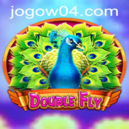 DoubleFly: A Comprehensive Guide to the Latest Sensation in Gaming