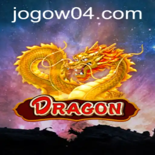 Dragon: An Epic Gaming Adventure with W04 PH Login