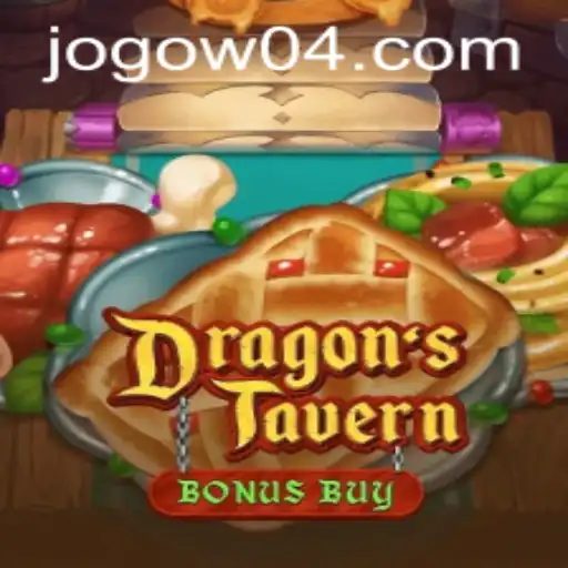 Explore DragonsTavern: An Epic Fantasy Adventure