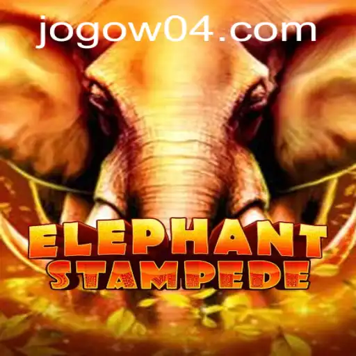 Experience the Thrill of ElephantStampede: A Comprehensive Guide