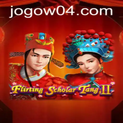 Flirting Scholar Tang II: A Dive into the W04 PH Login Adventure