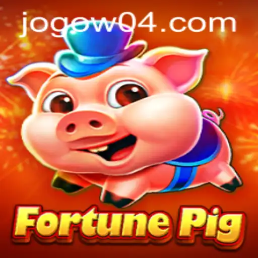 Unlocking the Excitement of FortunePig: A Comprehensive Guide