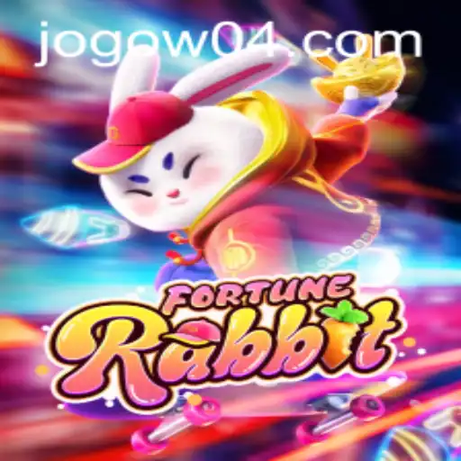 Exploring FortuneRabbit and the W04 PH Login Experience