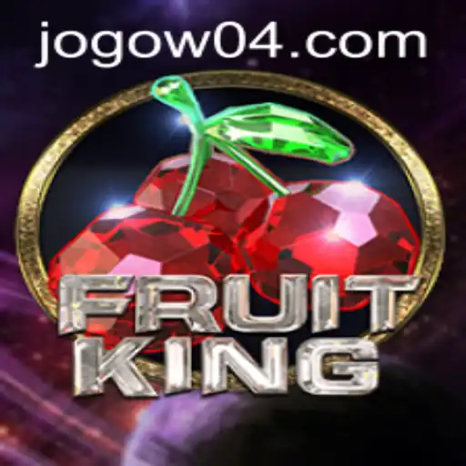 Exploring the Vibrant World of FruitKing: Everything You Need to Know About This Engaging Game
