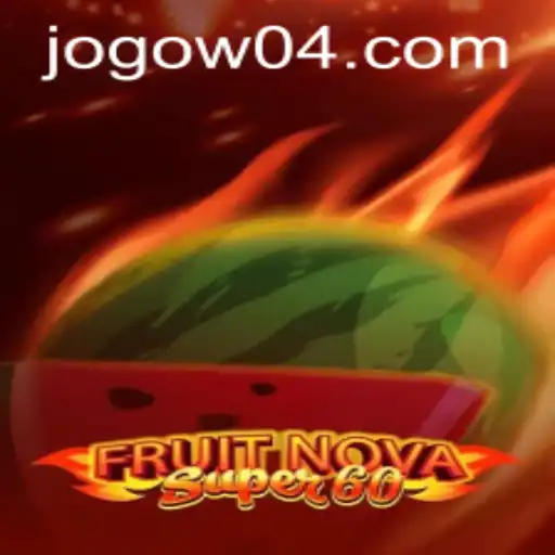 FruitNovaSuper60: Explore the Exciting World of Gaming with a Filipino Twist