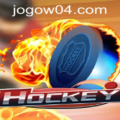 The Dynamic World of Hockey: An In-depth Look at the Sport and Recent Developments