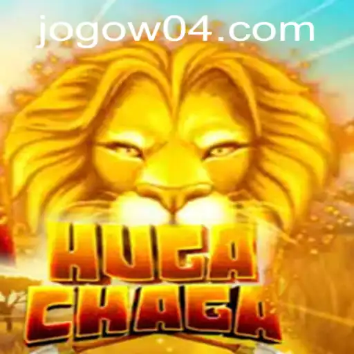 HugaChaga: The Engaging and Fun World of Online Adventure