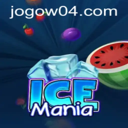 Exploring the Chilling World of IceMania: A Comprehensive Guide