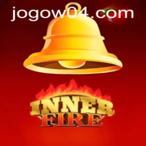 InnerFire: Ignite Your Gaming Experience with W04 PH Login