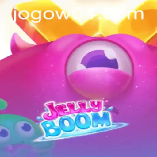 Exploring JellyBoom: A Delightful New Gaming Sensation