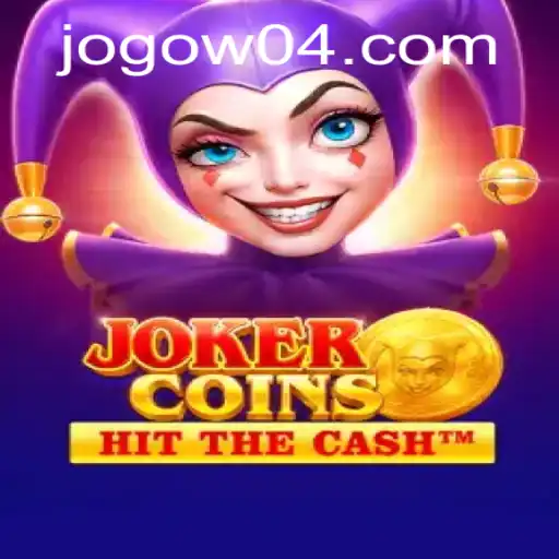 JokerCoins: A Comprehensive Guide to the Exciting New Game