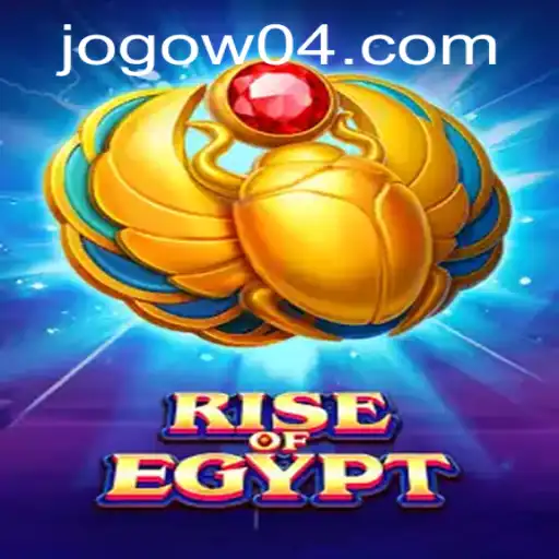 Exploring the Mysteries of RiseOfEgypt and Navigating the w04 PH Login