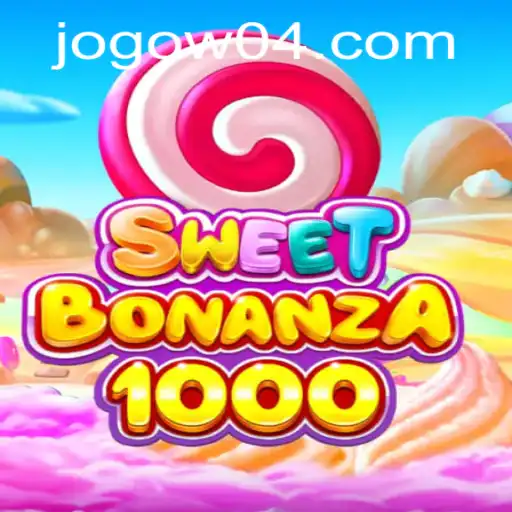 Discover the Excitement of SweetBonanza1000: A New Gaming Thrill