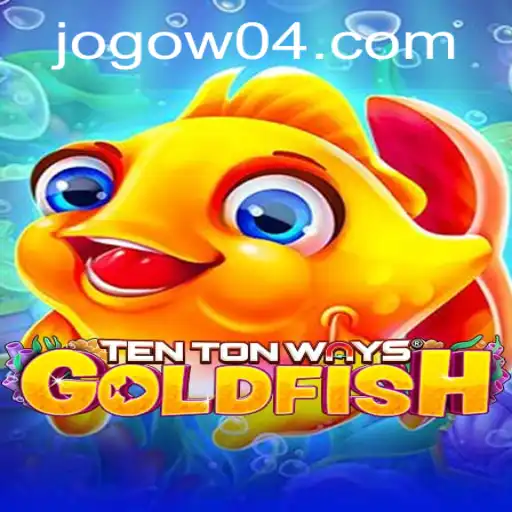 Discovering TenTonWaysGoldfish: A Dive into an Exciting New Game