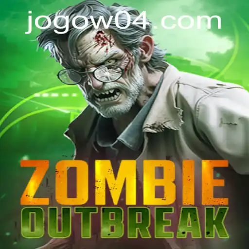 ZombieOutbreak: Survive the Apocalypse in a Thrilling Gaming Experience