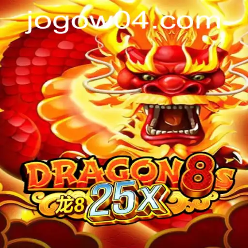 Exploring the Adventure of Dragon8s25x and the W04 PH Login Mechanic