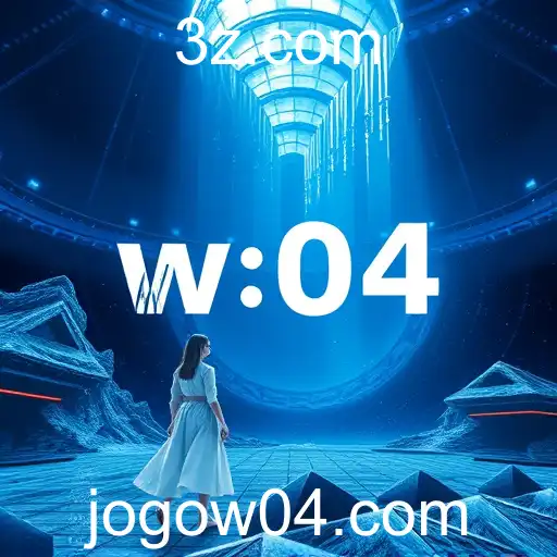 Revolução dos eSports e o Papel de w04