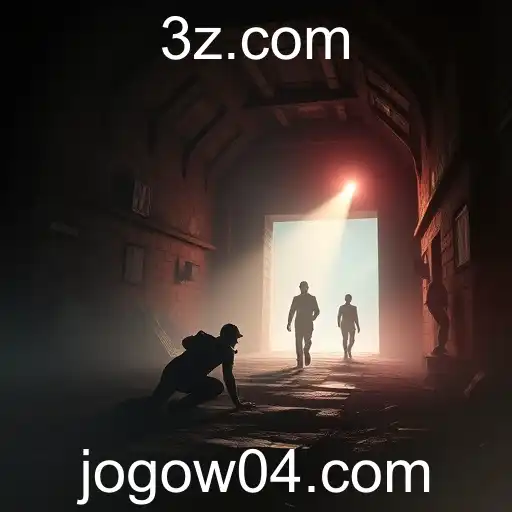 A Evolução dos Jogos Online no Brasil