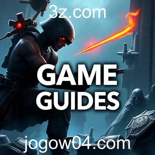 Explorando o Fenômeno W04: A Nova Era dos Jogos Online