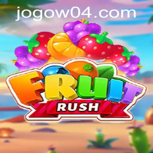 FruitRush: Dive into the Juicy World with Exciting Gameplay and Strategy