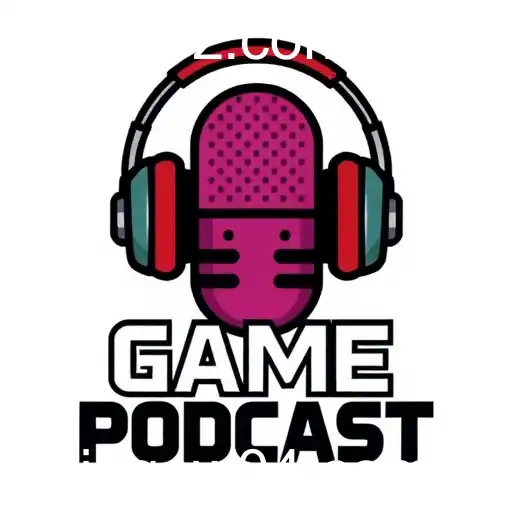 A Revolução dos Jogos com w04: Tendências e Impactos em 2025