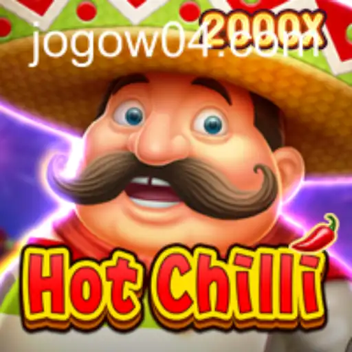Discovering HotChilli: A Comprehensive Guide to Gameplay and Rules