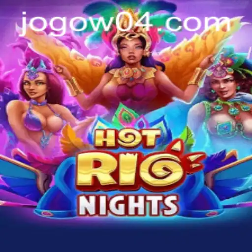 Discover the Exciting World of HotRioNights: A Comprehensive Overview