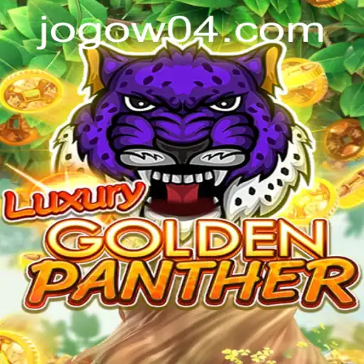 Exploring the Exhilarating World of LUXURYGOLDENPANTHER