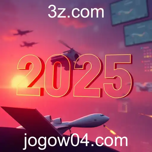 Ascensão da Inteligência Artificial nos Jogos Online