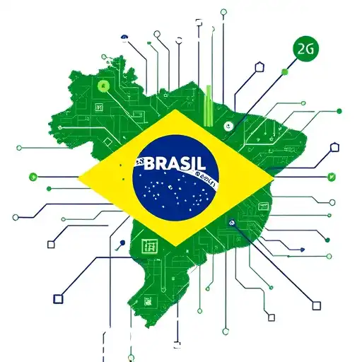 Inovação e Desafios no Mundo dos Jogos em 2025