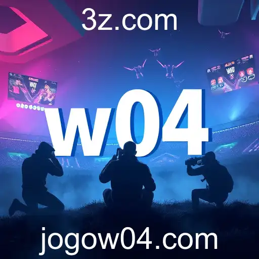 Inovações no Mundo dos Games em 2025