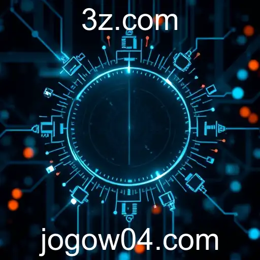 Avanços e Desafios nos Jogos Online em 2025