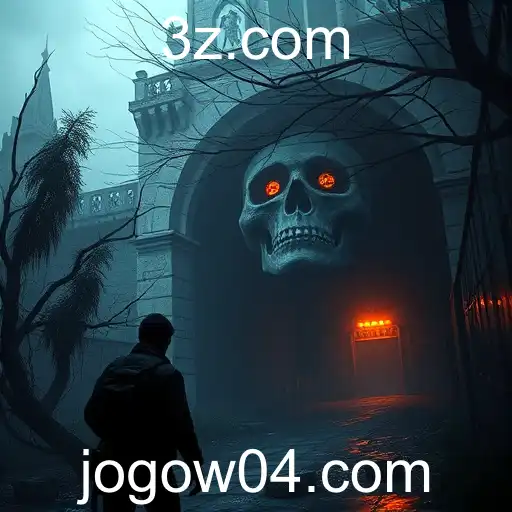 A Revolução dos Jogos em Realidade Virtual